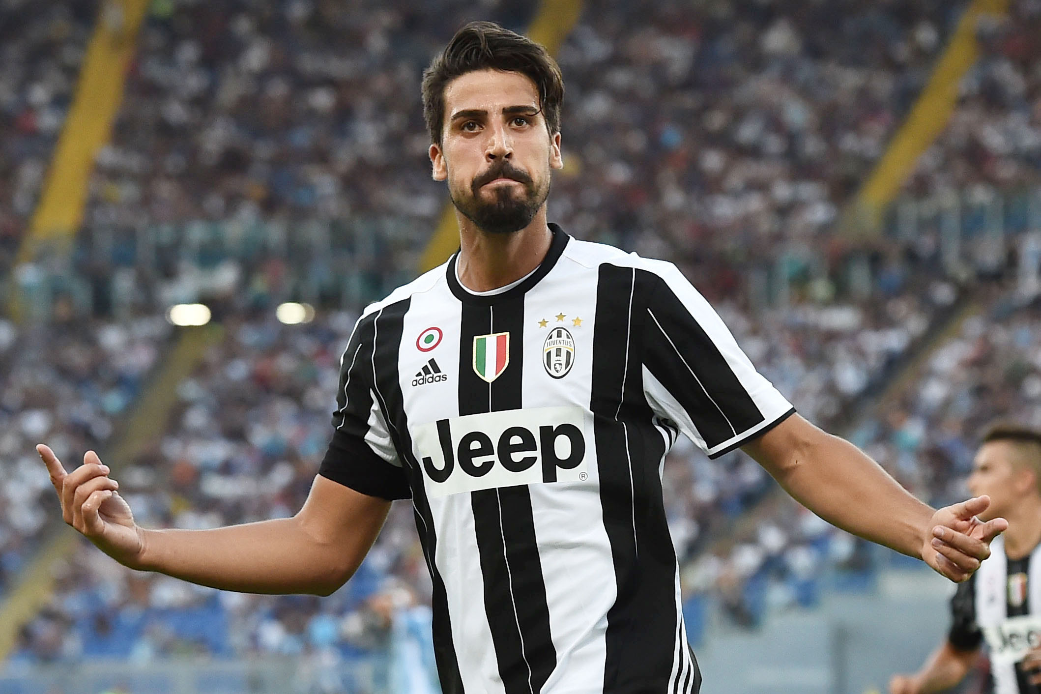 khedira-1.jpg