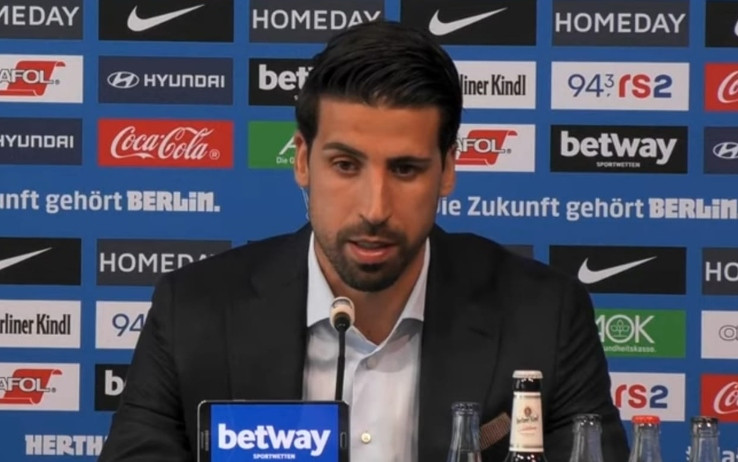 khedira-ritiro-screen.jpg