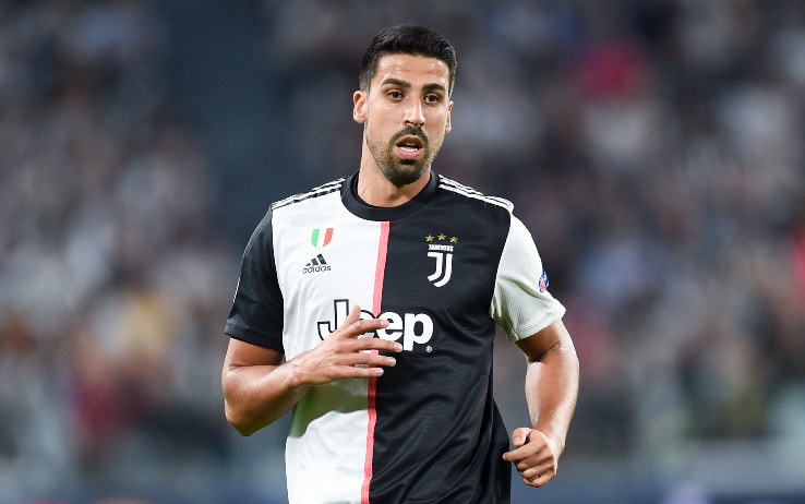 khedira gallery fanta.jpg