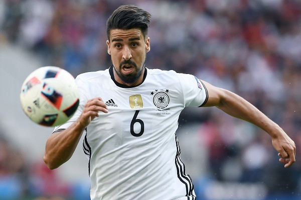 khedira_germania.jpg