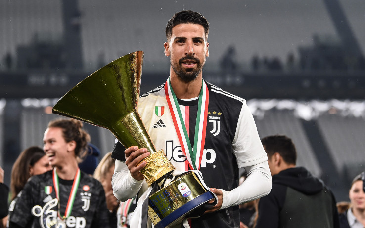 khedira_image_x_gallery_bundes.jpg