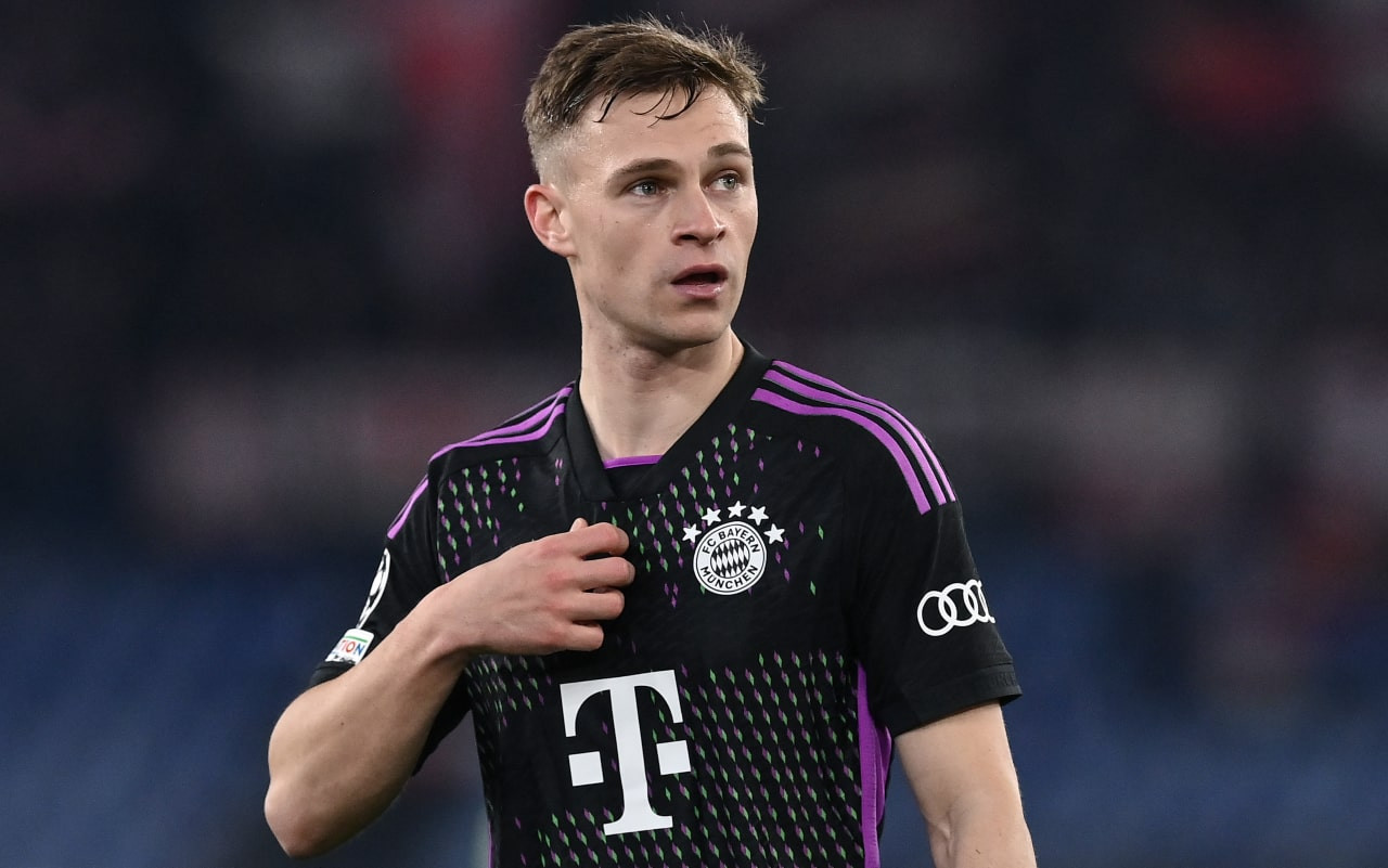 kimmich-bayern-monaco-agency-min.jpg