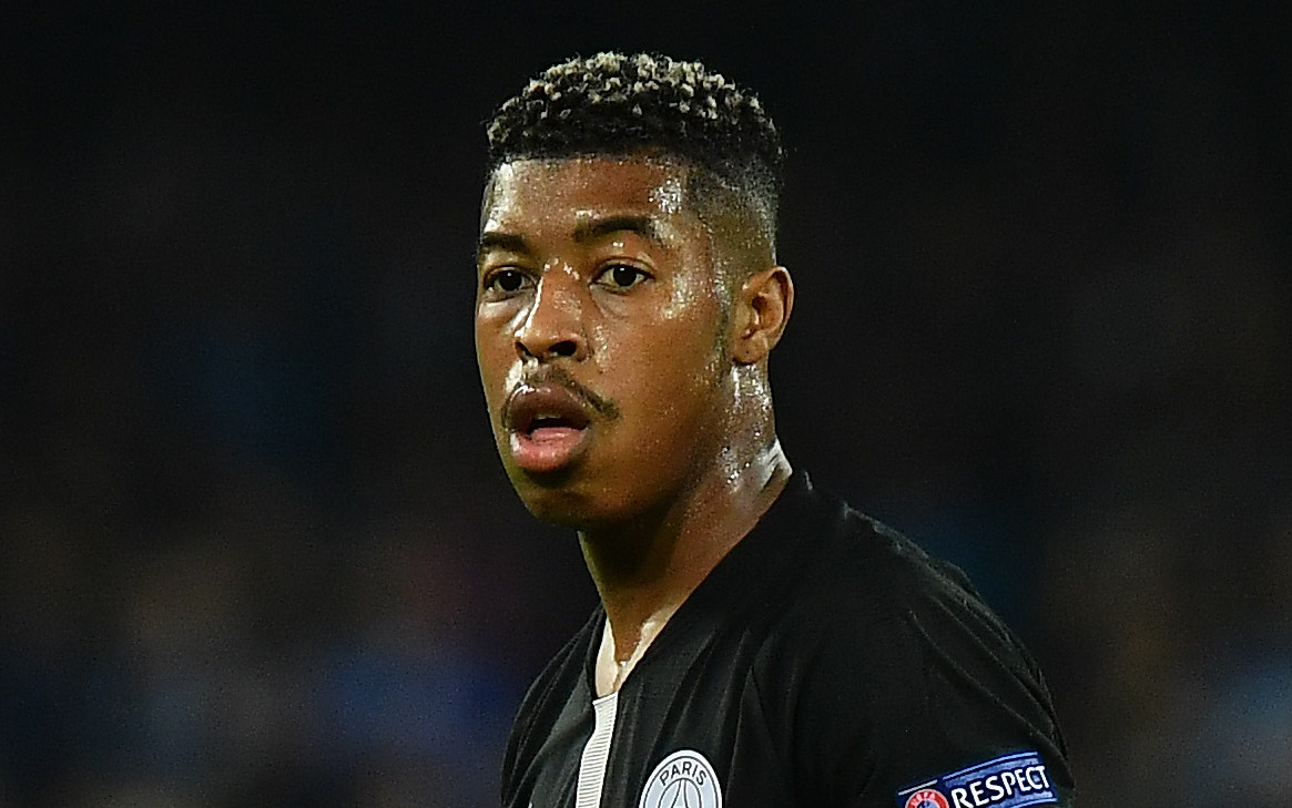 kimpembe-psg-image.jpg