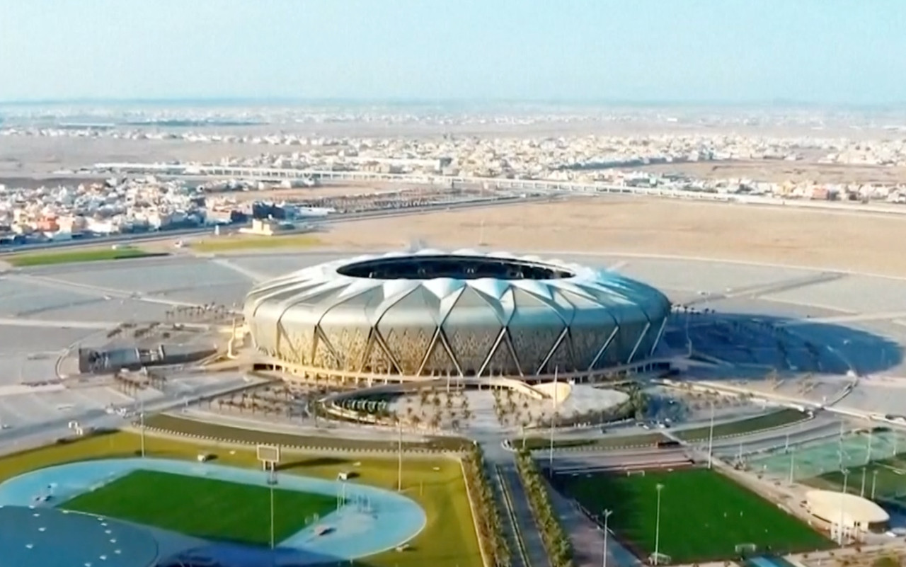 king-abdullah-sport-city-stadium-screen.jpg