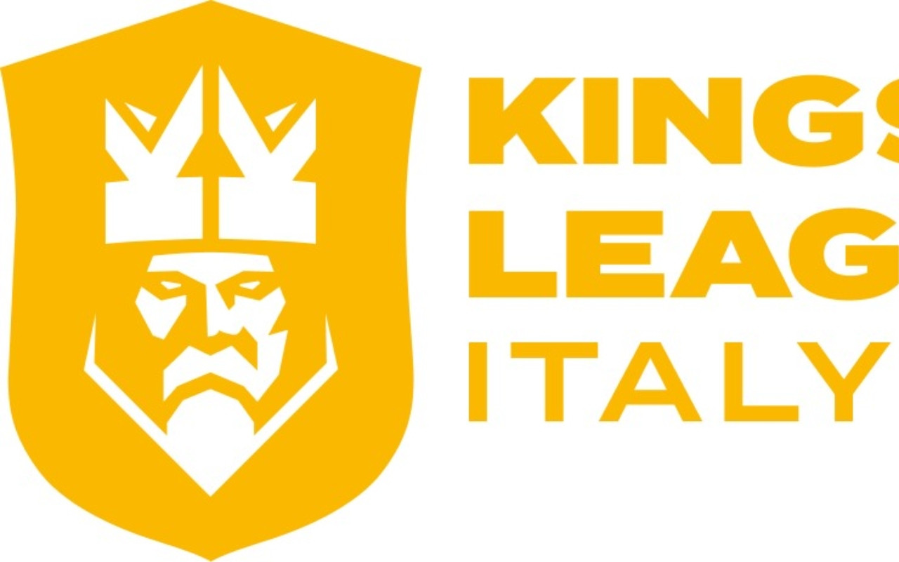 kings-league-italia-gdm-ok-gpo.jpg