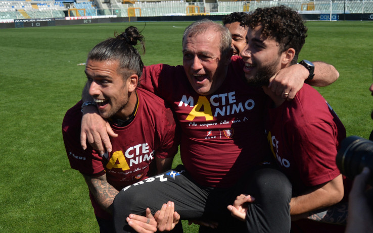 kiyine-calori-image-salernitana.jpg