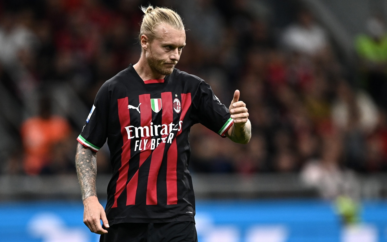 kjaer-milan-image.jpg