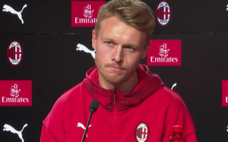 Kjaer_Milan_conferenza_stampa_screen_GDM.jpg