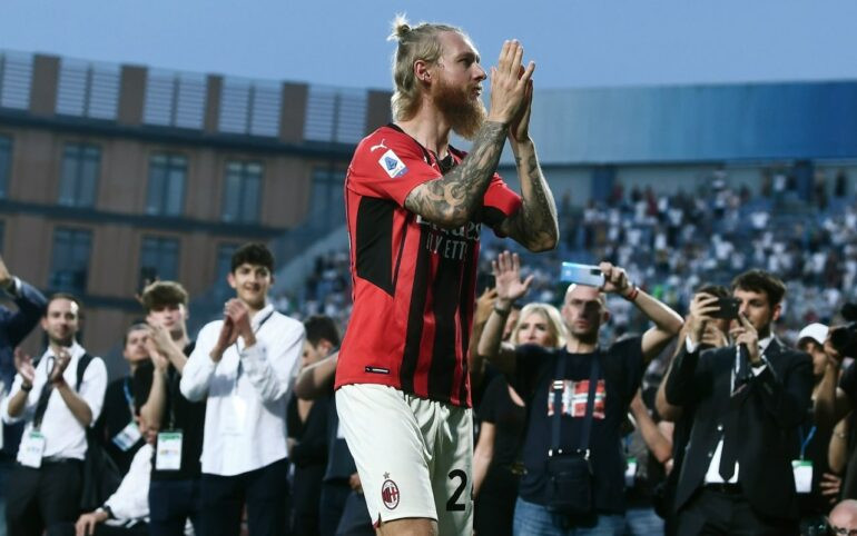 kjaer_milan_image-min-770x482.jpg