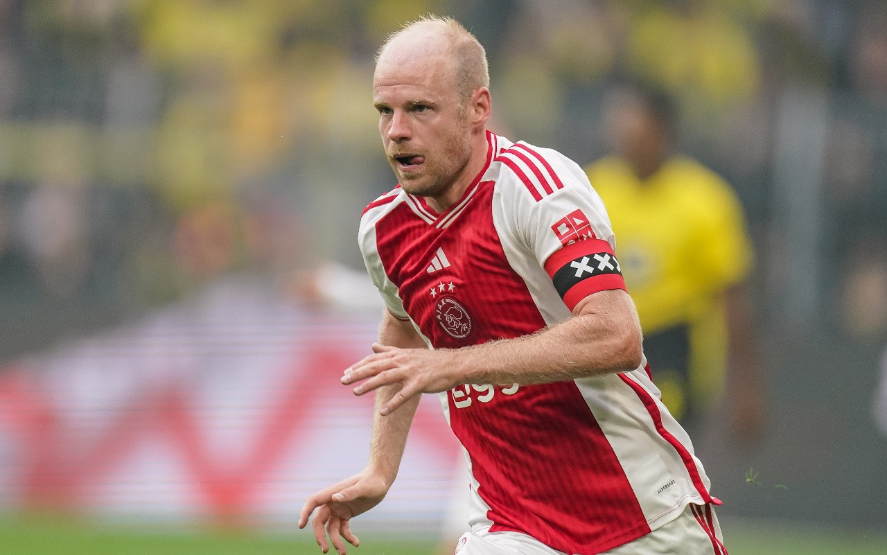 klaassen-ajax-getty-1.jpg