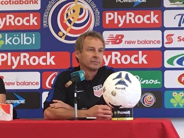 Klinsmann.jpg