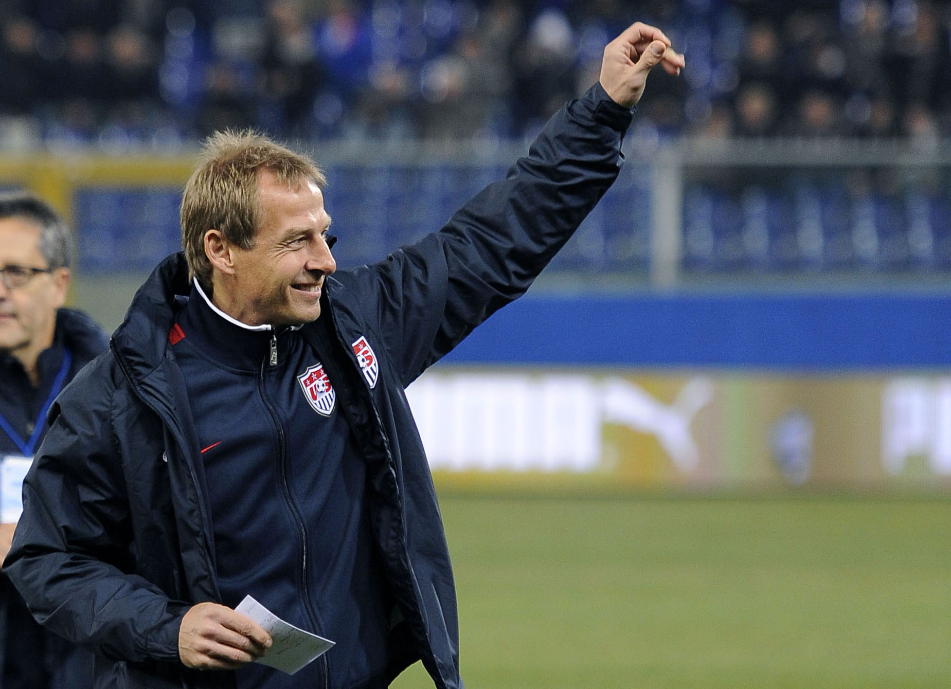 Klinsmann_DAN1797.jpg