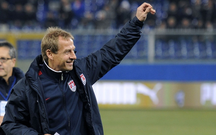 klinsmann_image.jpg