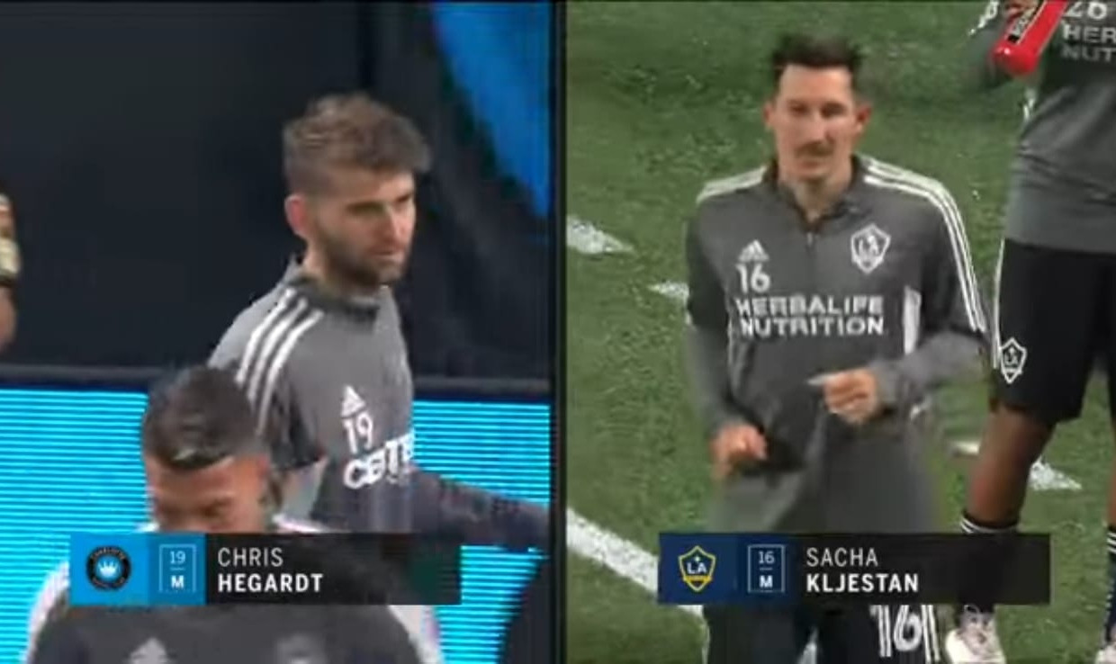 kljestan-hegardt-mls-screen.jpg