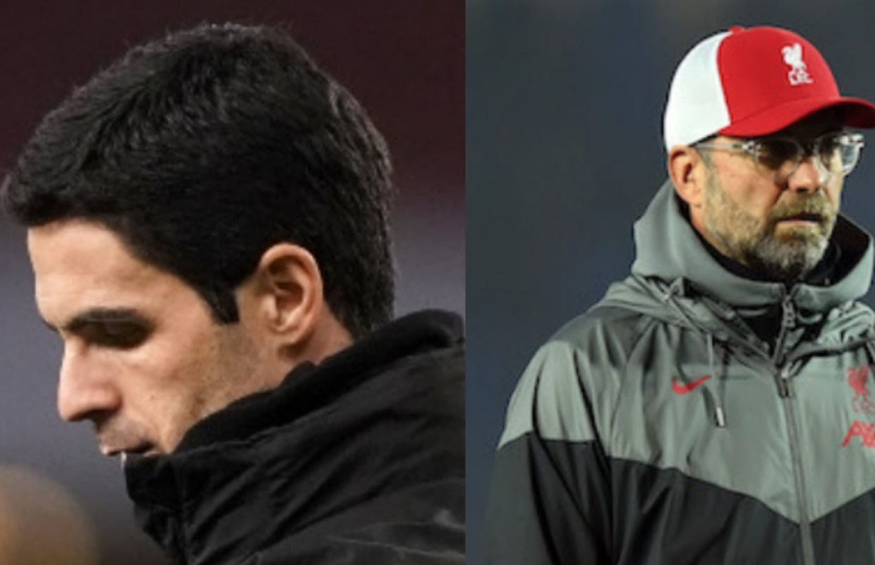 klopp-arteta-collage.jpg