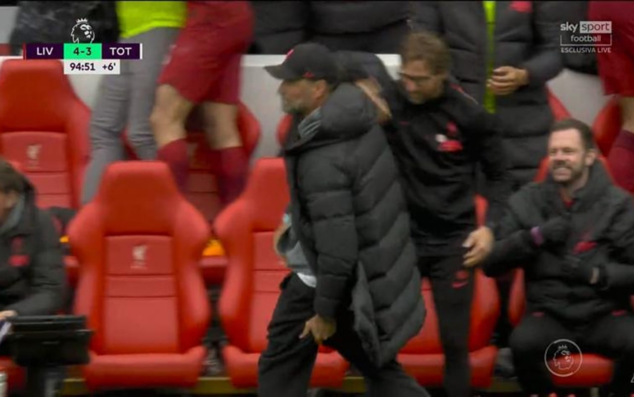 klopp-esultanza-infortunio-screen-gpo2.jpg