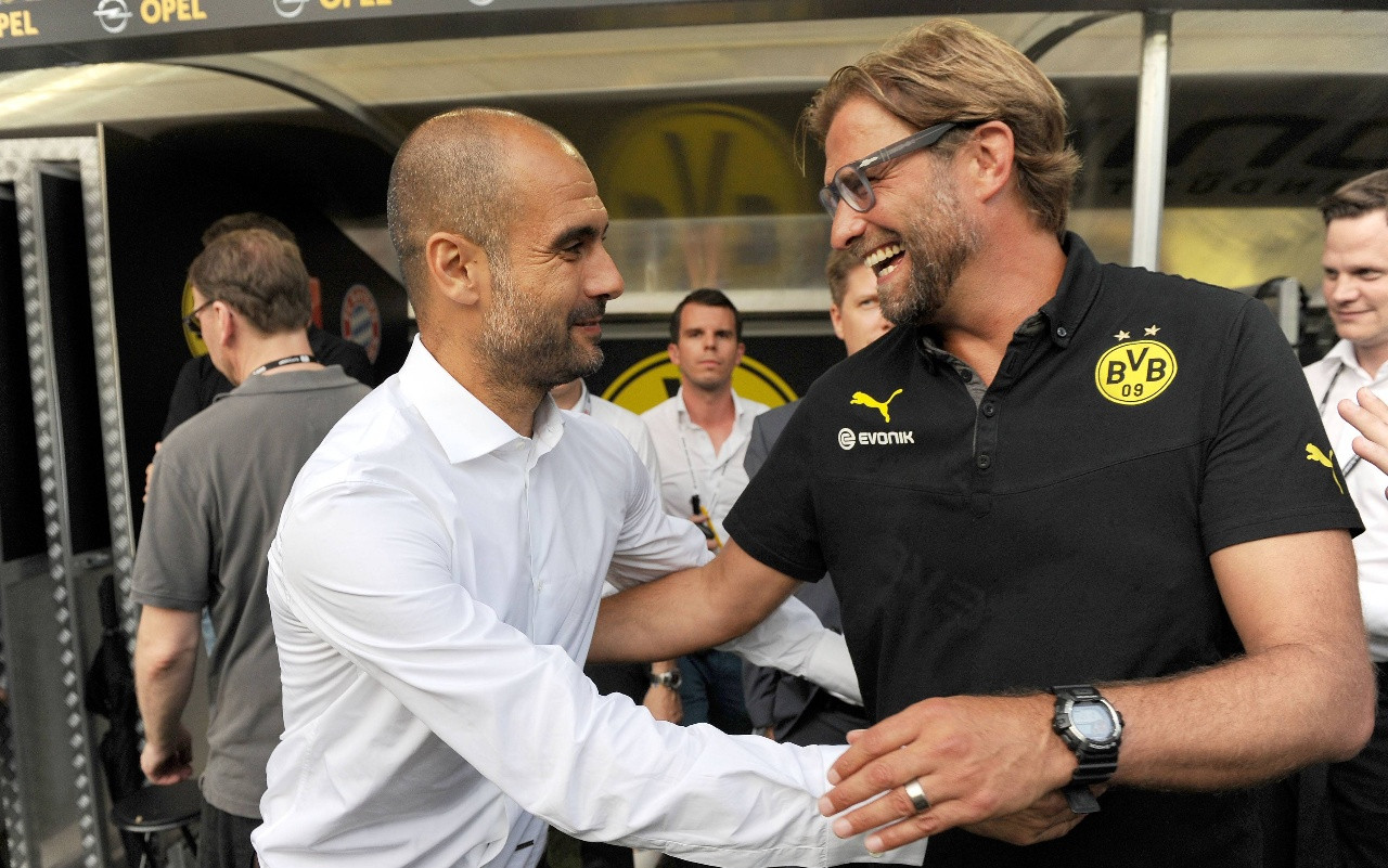 klopp-guardiola-borussia-dortmund-bayern-monaco-imago.jpg