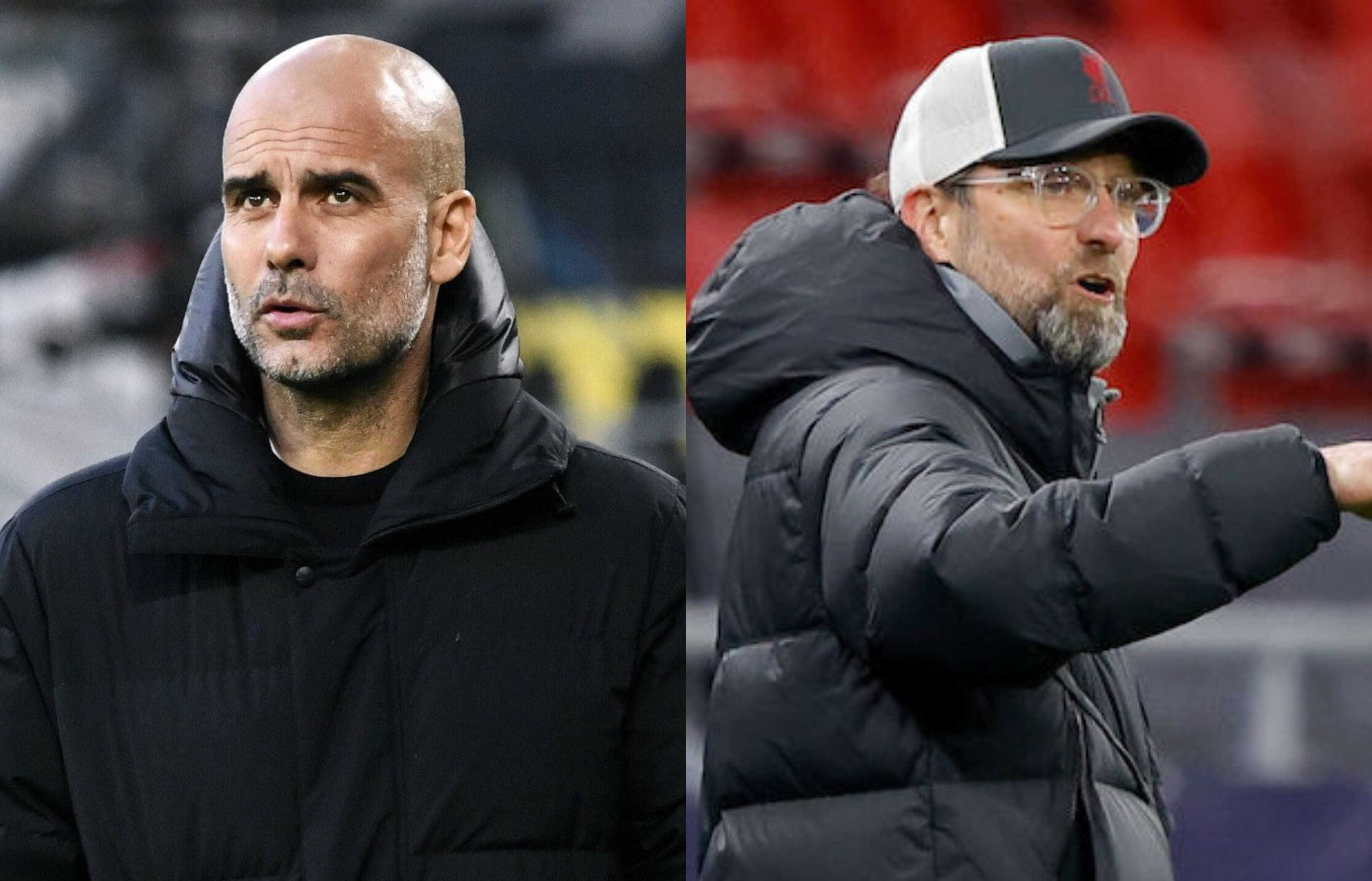 klopp-guardiola-collage.jpg