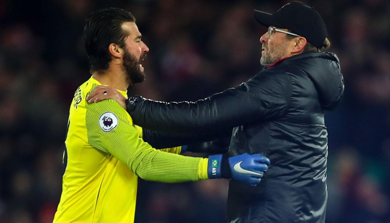 Klopp_Alisson.jpg