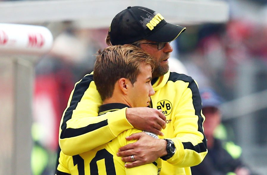 Klopp_e_Gotze.jpg