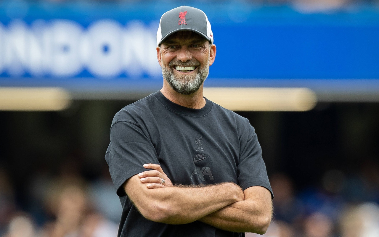 klopp_liverpool_image_gpo.jpg