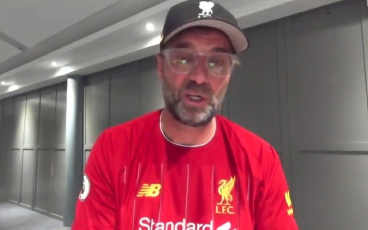 Klopp_Liverpool_screen.jpg