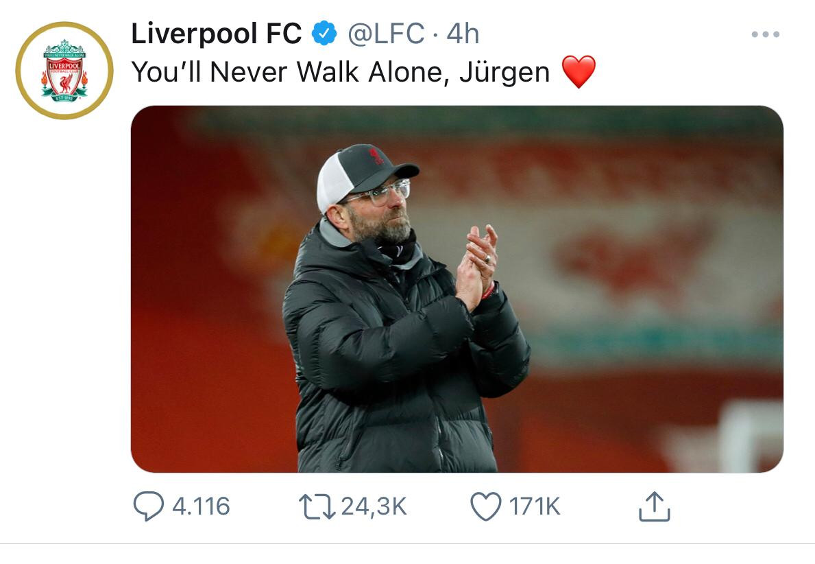 Klopp_messaggio_Liverpool.jpeg