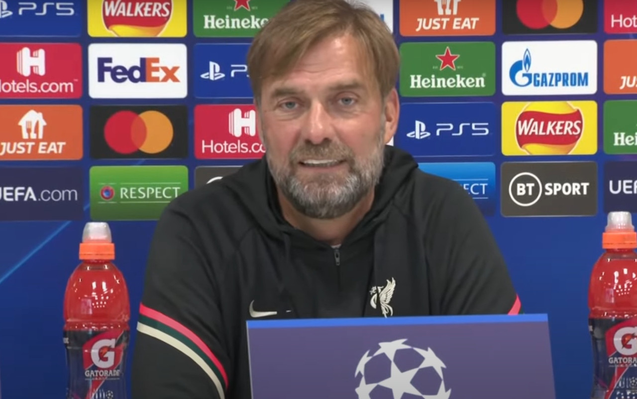 klopp_screen_gpo.jpg