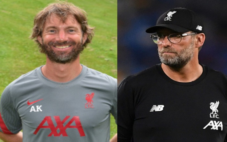 Klopp_sosia_collage_2_IMAGE.jpg