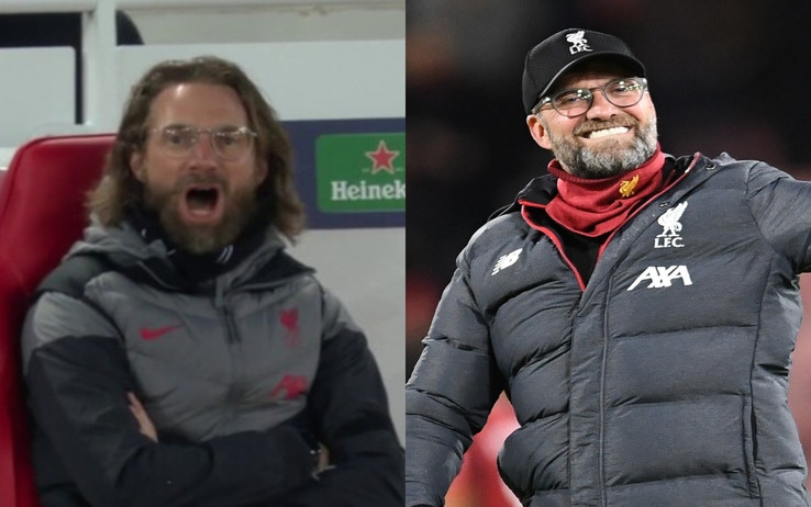 Klopp_sosia_collage_IMAGE.jpg