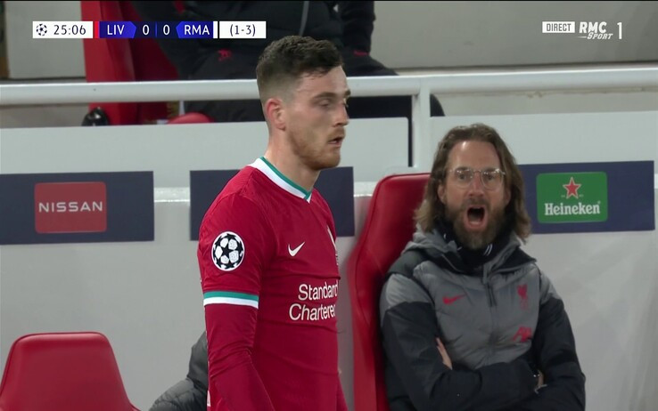 Klopp_sosia_SCREEN.jpg