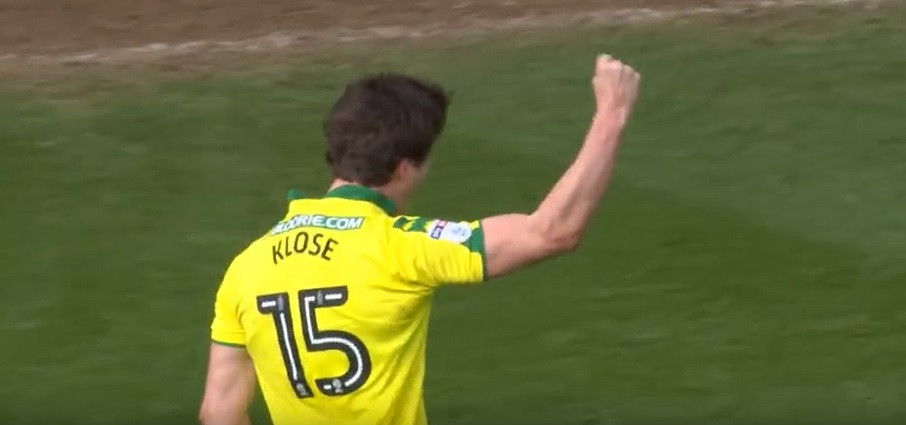 klose_norwich_screen_2.jpg