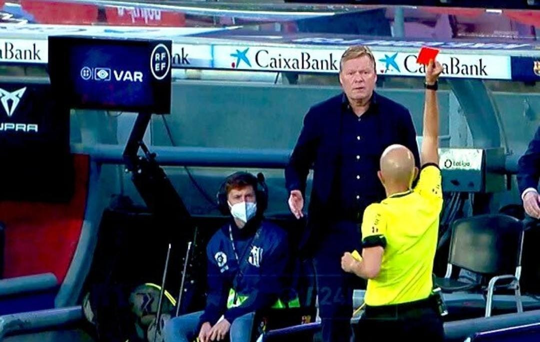 koeman-espulso-screen.jpeg