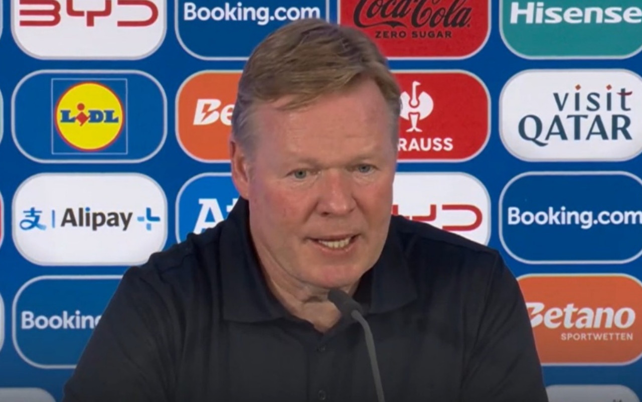 koeman-olanda-conferenza-stampa-screen.jpg