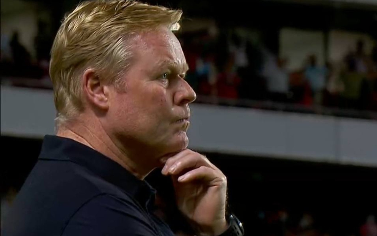 koeman-screen-gpo.jpg