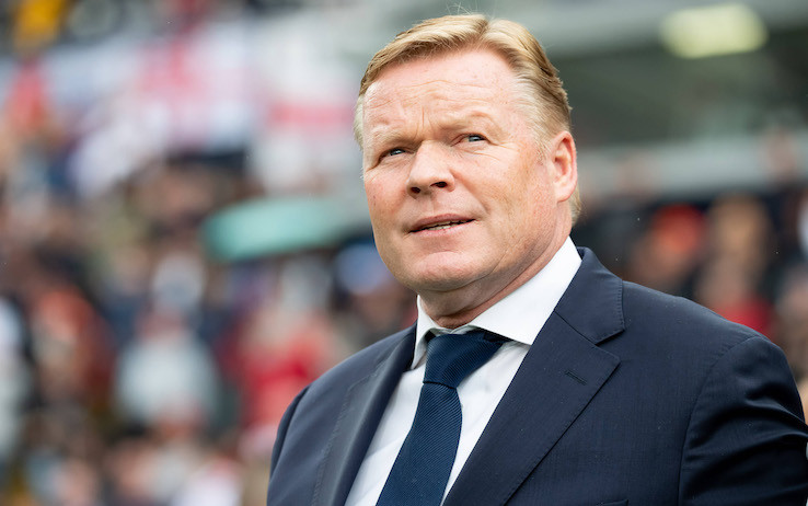 Koeman 1 IMAGE.jpg