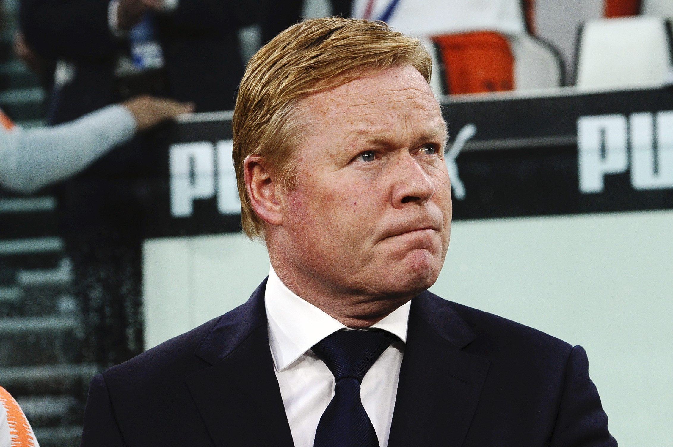 koeman_3_image.jpg