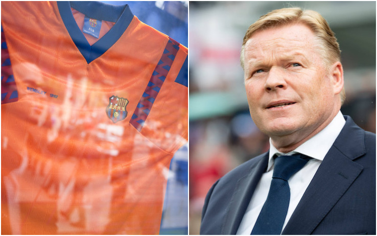 koeman_barcellona_combo.jpg