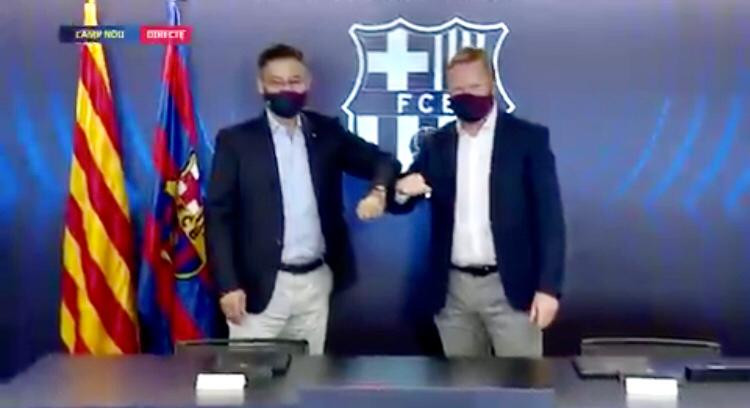 koeman barcellona presentazione SCREEN.jpg