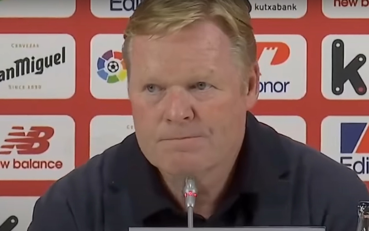 koeman_barcellona_screen_gpo.jpg