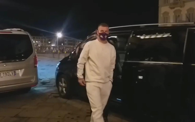 Kokorin Firenze GDM 1 (1).jpg