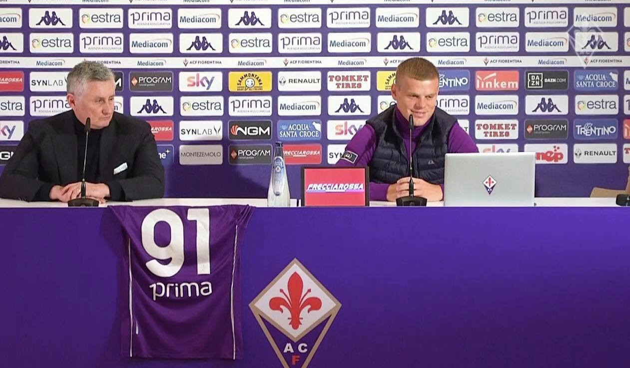 Kokorin_presentazione_GDM.jpg