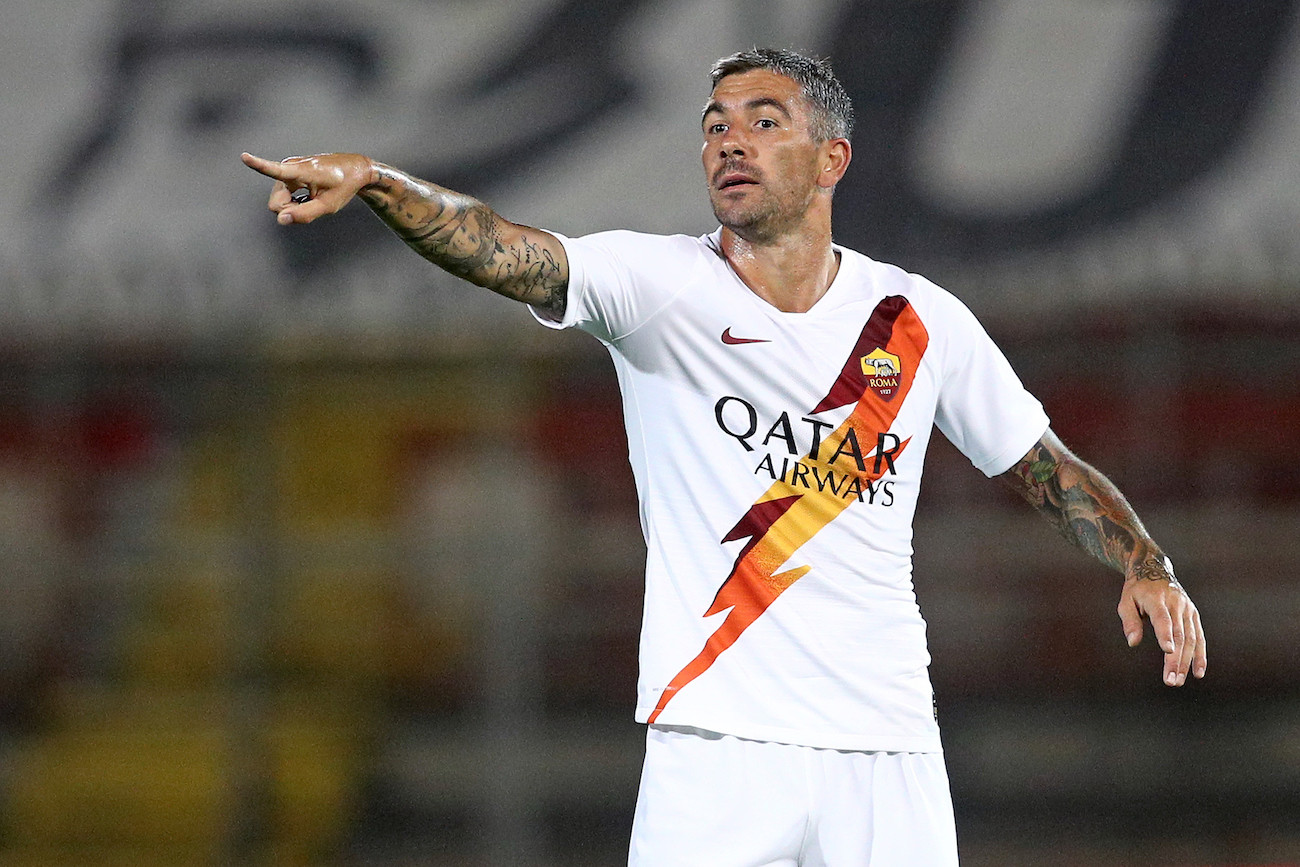 Kolarov_IMAGE_per_gallery.JPG