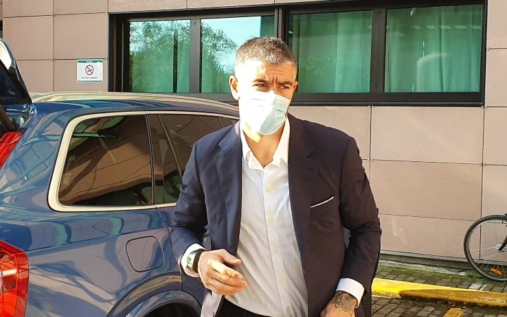 kolarov_visite_inter_gdm_2.jpg