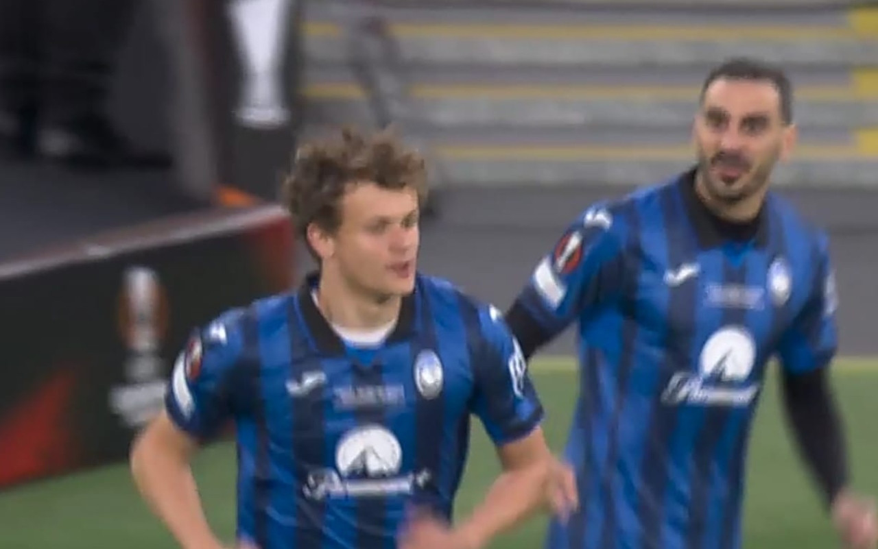 kolasinac-atalanta-bayer-leverkusen-screen-1.jpg