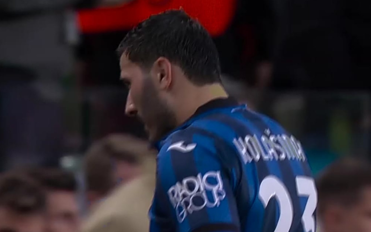 kolasinac-atalanta-bayer-leverkusen-screen.jpg