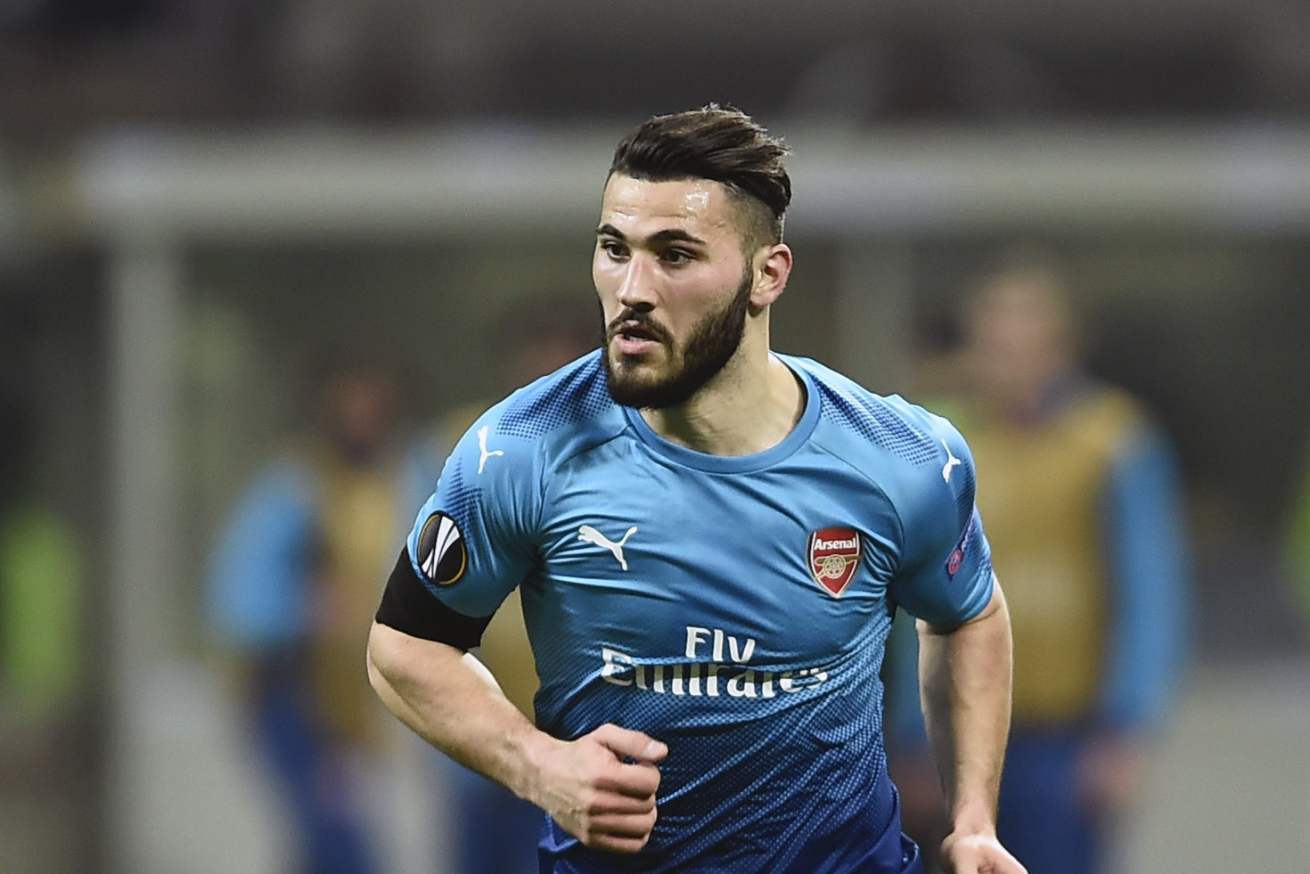 Kolasinac IMAGE.jpg