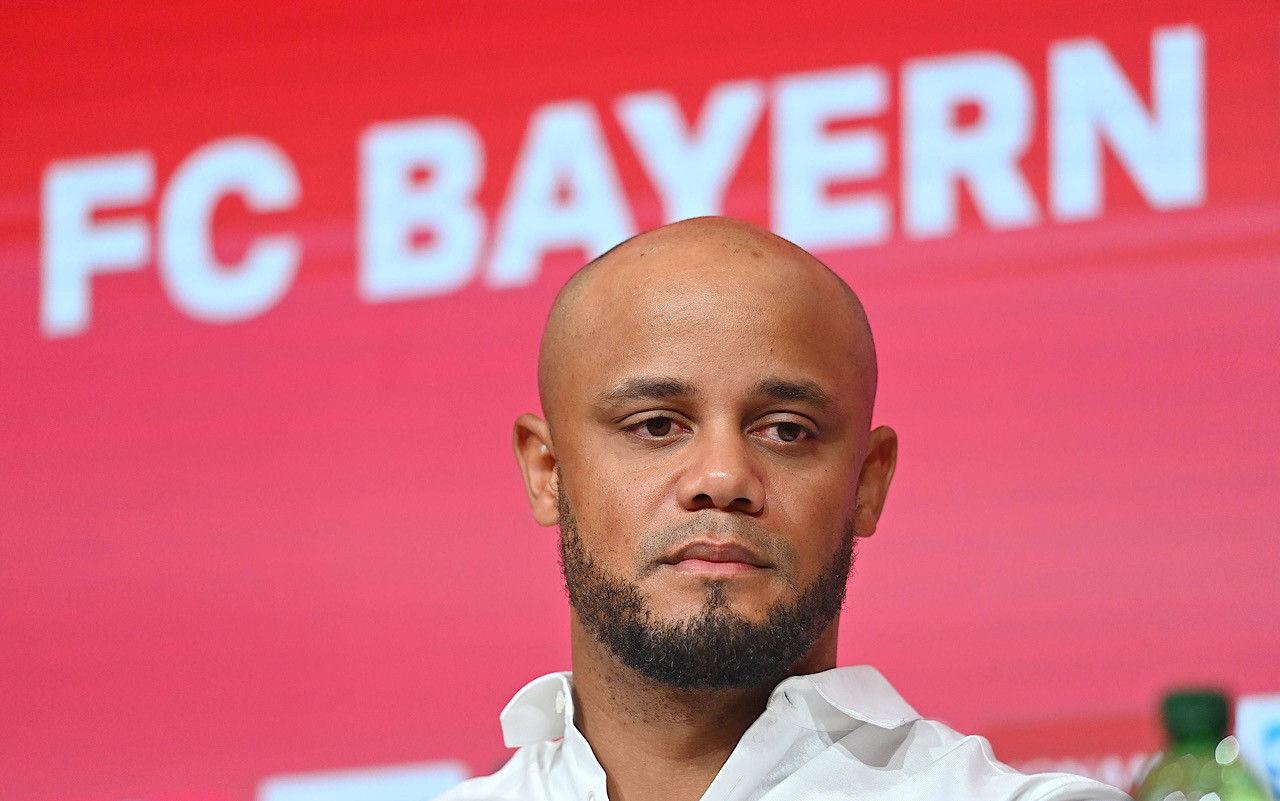 kompany-bayern-monaco-imago.jpg