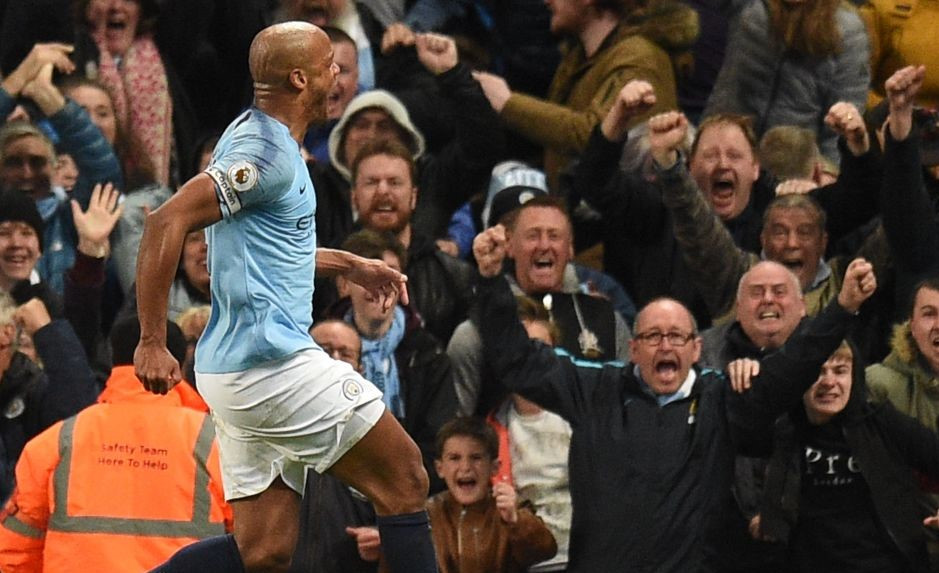 kompany_city_ok_getty.jpg