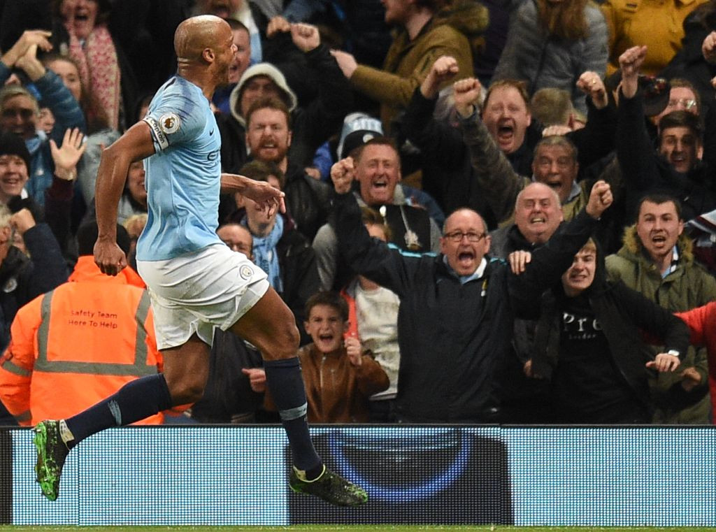 Kompany_GETTY.jpg